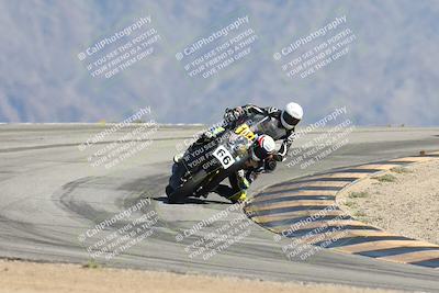 media/Oct-05-2025-CVMA (Sun) [[beeef4f201]]/Race 12- Formula 40 MW and LW/